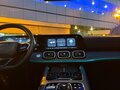 2024 Jaecoo J8, синий, 2750000 рублей - вид 7