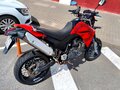 2006 Yamaha XT660X, красный, 382072 рублей - вид 9