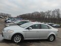 2011 Ford Mondeo IV Рестайлинг, серый, 750000 рублей - вид 1