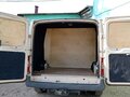 2010 Ford Transit, бежевый, 600000 рублей - вид 9