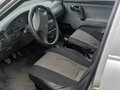 2008 Lada (ВАЗ) 2111 21112, серебристый, 175000 рублей - вид 4