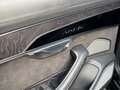 2018 Audi A8 55 TFSI IV (D5), чёрный, 3500000 рублей - вид 10