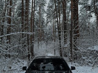 2011 Mercedes-Benz S-Класс 350 V (W221) Рестайлинг, чёрный, 2500000 рублей, вид 1