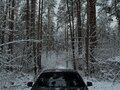 2011 Mercedes-Benz S-Класс 350 V (W221) Рестайлинг, чёрный, 2500000 рублей