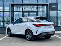 2025 Lexus RX 300 V, белый, 8990000 рублей - вид 8