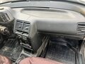 2004 Lada (ВАЗ) 2112, серебристый, 130000 рублей - вид 9