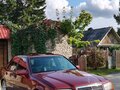 2000 Mercedes-Benz C-Класс 180 I (W202) Рестайлинг, чёрный, 300000 рублей - вид 5