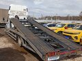 2023 ГАЗ ГАЗон Next, белый, 2818400 рублей - вид 3