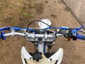 2020 Motoland TT250, белый, 109000 рублей - вид 2