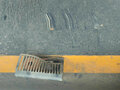 2024 ВКР V-Trailer, синий, 5449000 рублей - вид 7