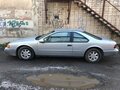 1992 Ford Thunderbird X (Super Birds), серый, 1000000 рублей - вид 6