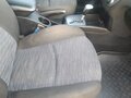 2008 Kia Ceed I, чёрный, 650000 рублей - вид 5