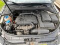 2011 Audi A3 II (8P) Рестайлинг 2, белый - вид 6