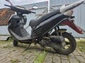 2019 Kugoo Kirin C2 Pro, чёрный, 32000 рублей - вид 3