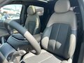 2026 Changan UNI-S I Рестайлинг, чёрный, 3249900 рублей - вид 8