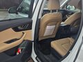 2022 Audi Q7 55 TFSI II (4M) Рестайлинг, белый, 5700000 рублей - вид 5