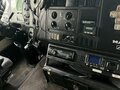 1999 MAN F 2000, белый, 2175000 рублей - вид 9