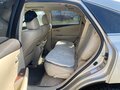 2013 Lexus RX 450h III Рестайлинг, золотистый, 2550000 рублей - вид 8
