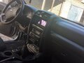 2011 Great Wall Hover H3 I, серый, 1000000 рублей - вид 9