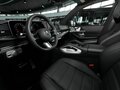 2025 Mercedes-Benz GLS 450 d II (X167) Рестайлинг, чёрный, 18500000 рублей - вид 6