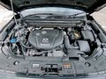 2019 Mazda CX-5 II, чёрный, 2550000 рублей - вид 9