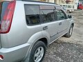 2007 Nissan X-Trail I Рестайлинг, серый, 900000 рублей - вид 3