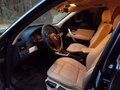 2007 BMW X3 25i I (E83) Рестайлинг, чёрный, 1325000 рублей - вид 10
