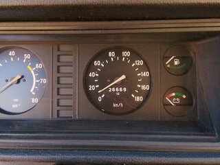 2011 Lada (ВАЗ) 2104, золотистый, 280000 рублей, вид 5