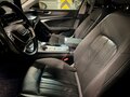 2019 Audi A6 45 TFSI V (C8), чёрный, 3550000 рублей - вид 7