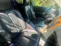 2005 Nissan Maxima V (A33), серебристый, 450000 рублей - вид 6