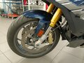 2019 BMW R 1250 RS, синий, 1250000 рублей - вид 6
