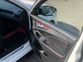 2023 Kaiyi E5, белый, 2360000 рублей - вид 8