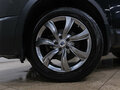 2013 Nissan Qashqai I Рестайлинг, чёрный, 769000 рублей - вид 10