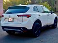 2022 Buick Envision II, белый, 3200000 рублей - вид 4
