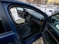 2008 Ford Focus II Рестайлинг, синий, 475000 рублей - вид 10