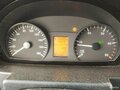 2012 Mercedes-Benz Sprinter, голубой, 1650000 рублей - вид 2