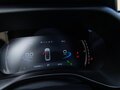2023 Haval Jolion I, синий, 2300000 рублей - вид 4