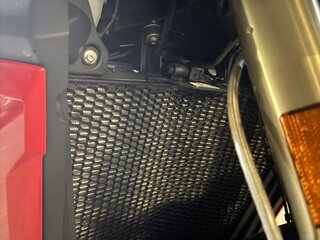 2020 BMW S 1000 XR, красный, 2050000 рублей, вид 3