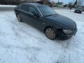 2007 BMW 7 серии 730i IV (E65/E66) Рестайлинг, чёрный, 850000 рублей - вид 11