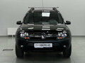 2017 Renault Duster I Рестайлинг, чёрный, 1370000 рублей - вид 4