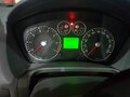 2007 Ford Fiesta Mk5, красный, 359000 рублей - вид 2