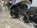 2020 BMW S 1000 R, чёрный, 1000000 рублей - вид 7