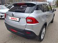 2019 Brilliance V3 I Рестайлинг, серебристый, 965000 рублей - вид 3