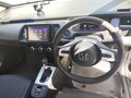2020 Honda Fit IV, коричневый, 1300000 рублей - вид 5