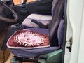 2013 Foton Ollin, белый, 1250000 рублей - вид 10