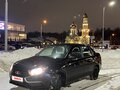 2023 Lada (ВАЗ) Granta I Рестайлинг, чёрный, 750000 рублей - вид 10