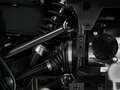2025 HND QRX 550, оранжевый, 769900 рублей - вид 11