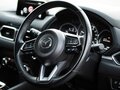 2017 Mazda CX-5 II, белый, 2690000 рублей - вид 8