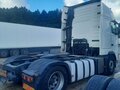 2011 Volvo FH, белый, 4000000 рублей - вид 5