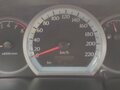 2014 Daewoo Gentra II, серебристый, 550000 рублей - вид 5